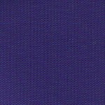 Nylon / Polyamide 210D/110T - no. 23