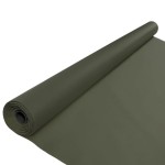 Poliester 600D/300D PVC - nr 50 