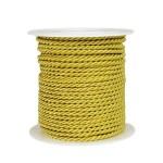String - BLACK (1) (1)