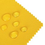 Polyester 300D/300D PVC - no. 17  (1)