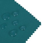Polyester 300D/300D PVC - no. 25