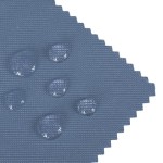 Polyester 300D/300D PVC - nr 26 (1)