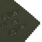 Polyester 300D/300D PVC - no. 50 