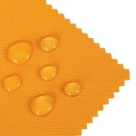 Polyester 300D/300D PVC - nr 26 (1) (1)