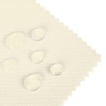Polyester 300D/300D PVC - no. 69