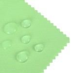 Polyester 300D/300D PVC - no. 69 (1)