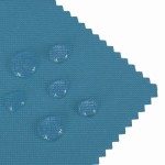 Polyester 300D/300D PVC - no. 86 (1)