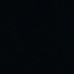 Polyester 600D/600D PVC - no. 42
