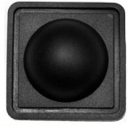 Stopka ochronna do toreb "BĄBEL" 