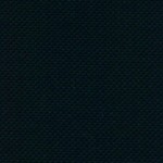 Poliester 1200D/1200D PVC - CZARNY