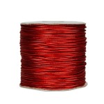 String - BLACK (1) (1)