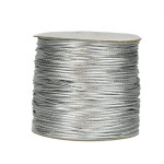 String - BLACK (1) (1) (1)
