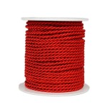 String - BLACK (1)