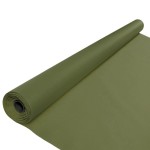 Poliester 600D/300D PVC - nr 10 