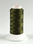 Tytan 60E Sewing Thread 1000m - no. 2587