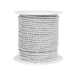 String - BLACK (1) (1) (1)