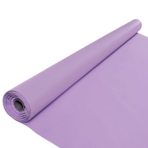 Poliester 600D/300D PVC - nr 92