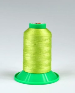 Nici Tytan 60E 3000m - nr 2706