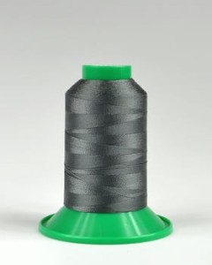 Nici Tytan 60E 3000m - nr 2680