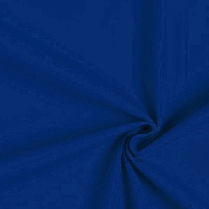 Nylon / Polyamide 70D/190T -  no. 2