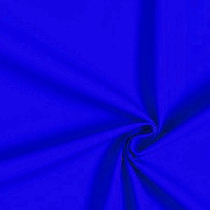 Nylon / Polyamide 70D/190T -  no. 7