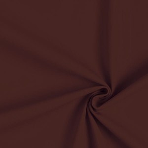Nylon / Polyamide 70D/190T - no. 19