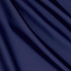 Polyamide (nylon) lining 190 Acrylic DARK BLUE