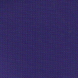 Nylon / Polyamide 210D/110T - no. 23 (1)