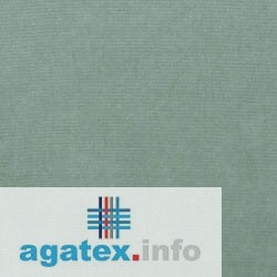 Polyester 600D/300D PVC - no. 52