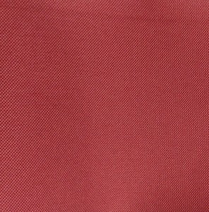 Poliester 600D/300D PVC - nr 66 