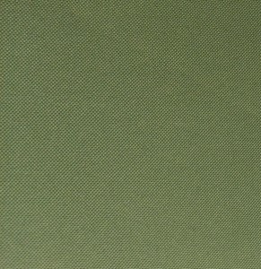 Polyester 600D/300D PVC - no. 59 