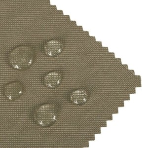 Polyester 300D/300D PVC - no. 17 