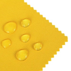 Polyester 300D/300D PVC - no. 17  (1)