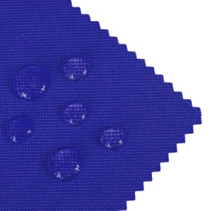 Polyester 300D/300D PVC - nr 26
