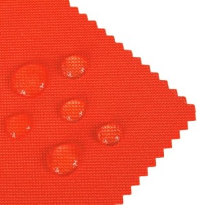 Polyester 300D/300D PVC - no. 69 (1)