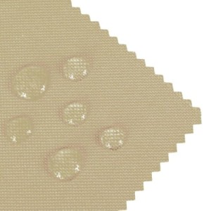 Polyester 300D/300D PVC - no. 86
