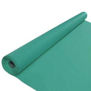 Poliester 600D/300D PVC - nr 95