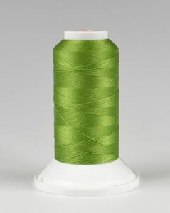 Nici Tytan 60E 3000m - nr 2707