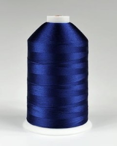 Nici Tytan 60E 6000m - nr 2784 - SZAFIR