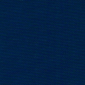 Nylon / Polyamide 210D/110T - no. 21