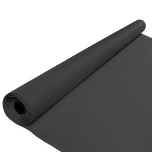 Poliester 600D/300D PVC -nr 101 