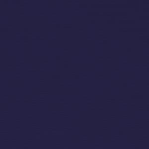 Poliester UV PU - PREM 15 GRANATOWY