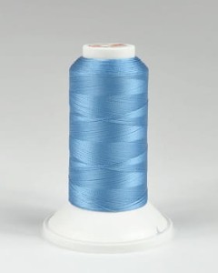 Nici Tytan 60E 3000m - nr 2657