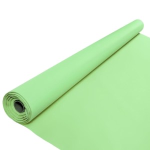 Poliester 600D/300D PVC - nr 77