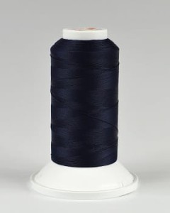 Nici Tytan 60E 1000m - nr 2779 - CIEMNY GRANAT