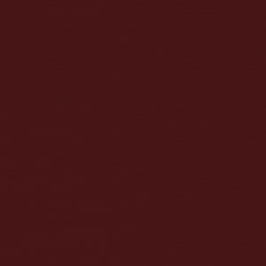 Poliester UV PU - PREM 14 BORDOWY