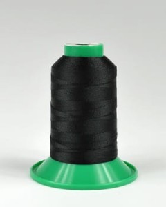 Nici Tytan 60E 3000m - nr 2799 - CZARNY