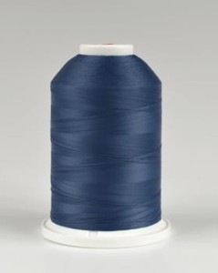 Nici Tytan 60E 3000m - nr 2662