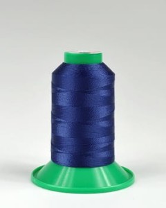 Nici Tytan 60E 1000m - nr 2784 - SZAFIR