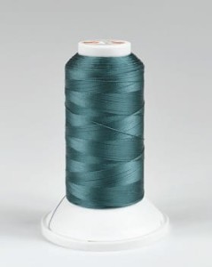 Nici Tytan 60E 3000m - nr 2660